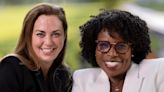 'The First Ladies' authors discuss new book, race relations ahead of Columbus visit