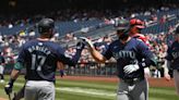 Mariners Blow Lead, Win Late Anyways Against Angels on Friday