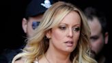 Stormy unchained: Lawyers for Trump and porn star struggled to control her after hush-money story broke in 2018