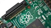 Raspberry Pi Ready For IPO On London Stock Exchange