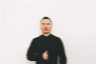 Duke Dumont