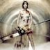 Rec 3: Genesis