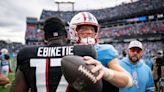 The start of the Will Levis era? This was what the Tennessee Titans needed | Estes