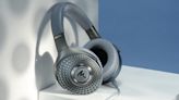 Focal Takes The Covers Off Its New Hadenys And Azurys Deluxe Headphones