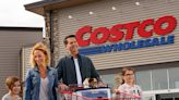 Get This Costco Gold Star Membership Deal Today