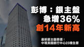 【本港樓市】彭博：銀主盤急增36％創14年新高，銀行8折拍賣仍難去貨