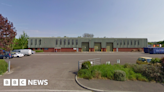 Mulberry burglary: Handbags stolen in Shepton Mallet depot raid