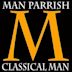 Classical Man