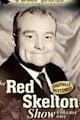 The Red Skelton Show