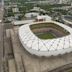 Arena da Amazônia