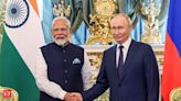 Increasing exports, trade in local currency, FTA to boost India-Russia commerce: GTRI report