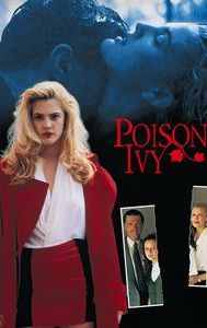Poison Ivy (1992 film)