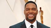 Michael Strahan Misses ‘GMA’ Tapings Due To ‘Personal Family Matters’