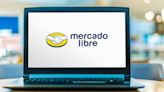 Mercado Libre Gives Mexican Customers Access to Pax Dollar Stablecoin