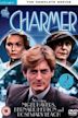 The Charmer (TV series)