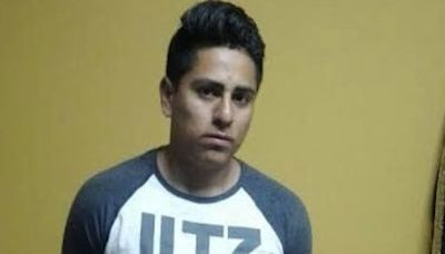 Trujillo: Asesinan a balazos a exreo cuando cenaba