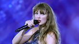 Taylor Swift faces fresh lip-syncing allegations