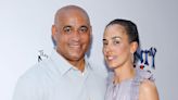 Wife of Yankees executive Omar Minaya dies at 55