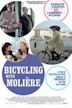 Cycling With Moliere