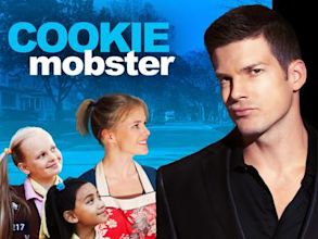 The Cookie Mobster