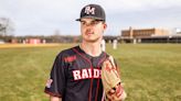 HS roundup: Melo strikes out 11 for Pat-Med; more action from across LI