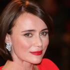 Keeley Hawes