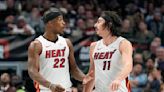 Four burning NBA questions with playoffs one month away: Can the Heat make a Finals run?