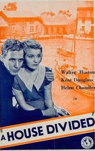 A House Divided (1931 film)