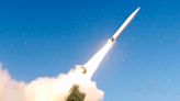 Seeker For U.S. Army's New Anti-Ship Ballistic Missile Flight Tested