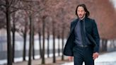 Why John Wick: Chapter 4 Had To Go With That Ending, According To The Director