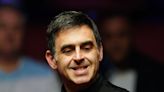 World Snooker Championship 2023: Odds, favourites and 5 players to watch
