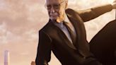 Ya puedes jugar como Stan Lee en Marvel’s Spider-Man gracias a un mod