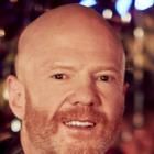 Jimmy Somerville