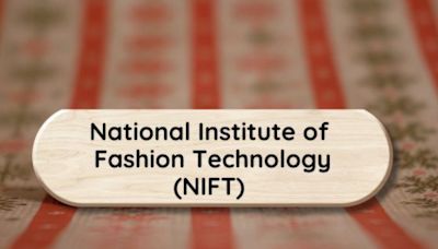 NIFT 2024 Round 3 Seat Allotment Out - Secure Your Fashion Design Seat Today!