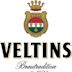 Veltins