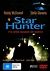 Star Hunter (1996) movie posters