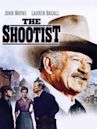 The Shootist