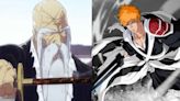 Most Powerful Zanpakuto in Bleach: Ryujin Jakka, Zangetsu & More