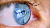 Los riesgos del escaneo del iris: cuáles son los datos biométricos y personales que revela