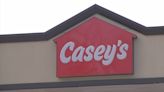 Casey’s employee arrested, accused of stealing $45,000 from Fargo gas station