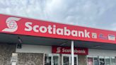 Rural areas in New Brunswick brace for the loss of banks