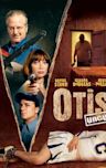 Otis (film)