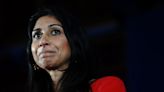 Suella Braverman: What happens if home secretary breached ministerial code?