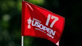 2024 U.S. Women's Open Friday TV, tee times: How to watch Round 2