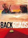 Backroads (1977 film)