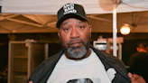 Bun B Holds Back Tears While Testifying About 2019 Armed Home Invasion | JAM'N 94.5