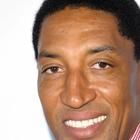 Scottie Pippen