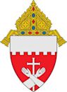 Roman Catholic Archdiocese of San Francisco