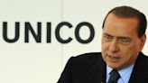 El aeropuerto de Milán llevará el nombre de Silvio Berlusconi