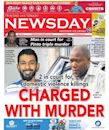 Trinidad and Tobago Newsday